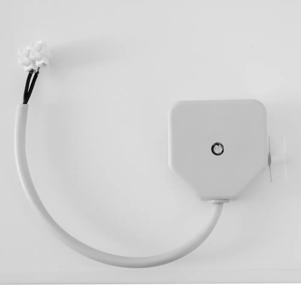 Инфракрасный потолочный обогреватель Теплофон 500 Вт для системы Армстронг 82016443 STLM-0017670 - Вид №1