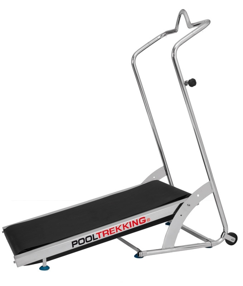 Poolbiking acapulco PoolBiking sun-id-2067816 - Вид №1