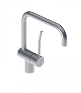 KV8L Бассейн vola