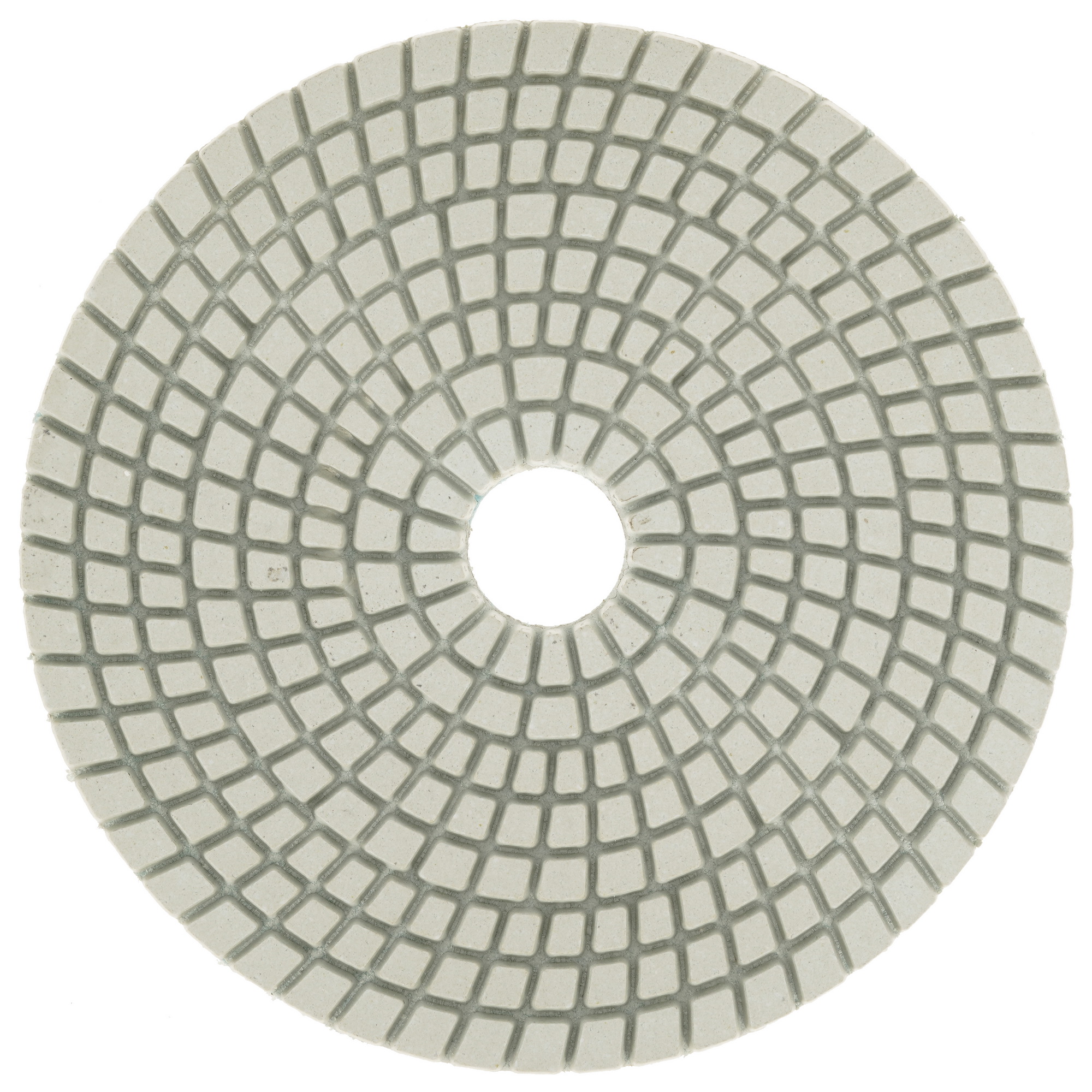 Круг алмазный гибкий ЗУБР 29867-600 125 мм 9012421 STDN-0011283