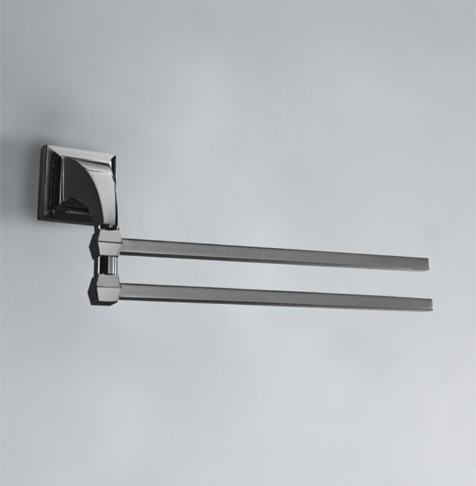 1812/ 54 ETRUSCA Stilnovo 2.0