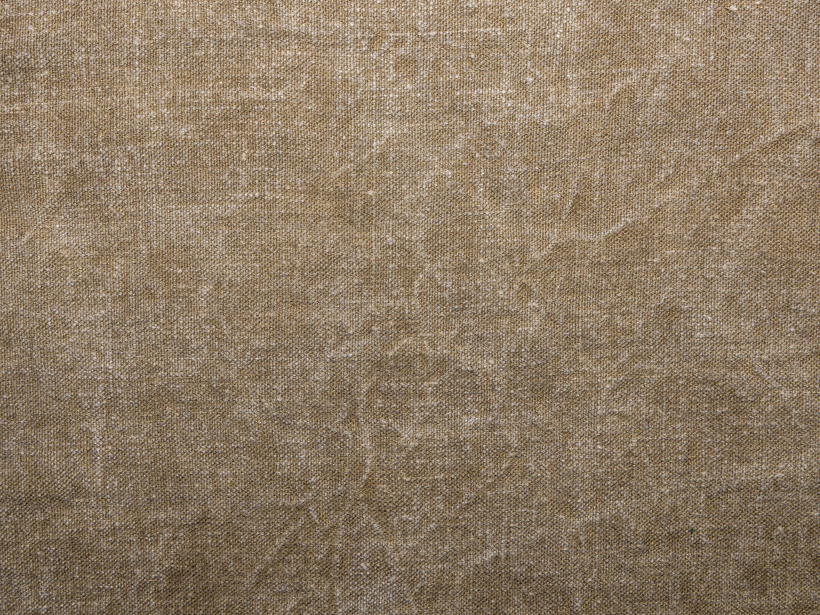 Льняная однотонная ткань The House of Lyria FREGOLA ARCH-00060647 - Вид №67