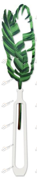 Настенный декоративный объект из мдф Santreyd sun-id-1394406