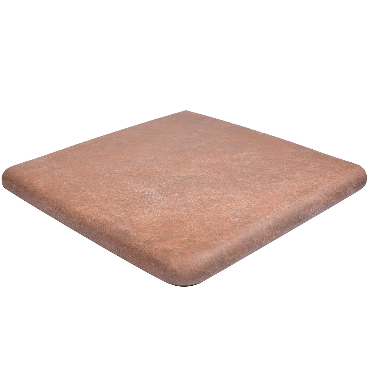 Бостонские ступени: Элегантность камня в каждом шаге STP-ST71 INCOLOR Boston