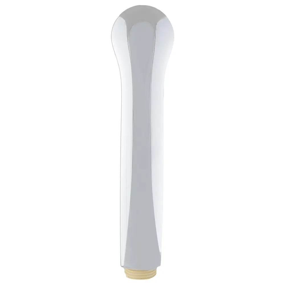 Смеситель для раковины Hansgrohe «Ecos» c гигиеническим душем 13553691 STLM-2019847 - Вид №3