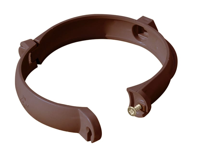 Круглый воротник из ПВХ First Corporation CNM80M ARCH-00057469