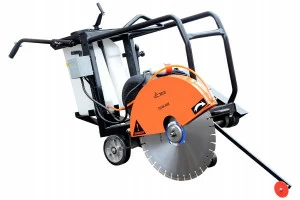 РЕЗЧИК ШВОВ TSS RH-500E