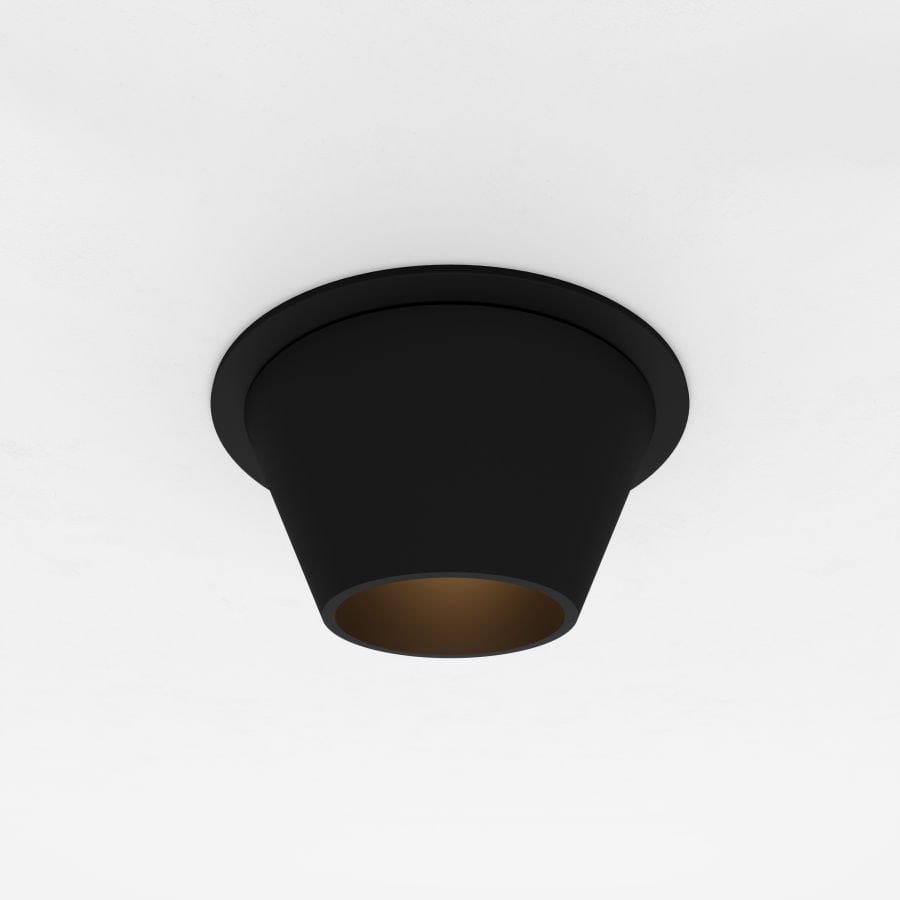 Утопленный светодиодный прожектор Modular Lighting Instruments TETRIX ARCH-00070432 - Вид №100