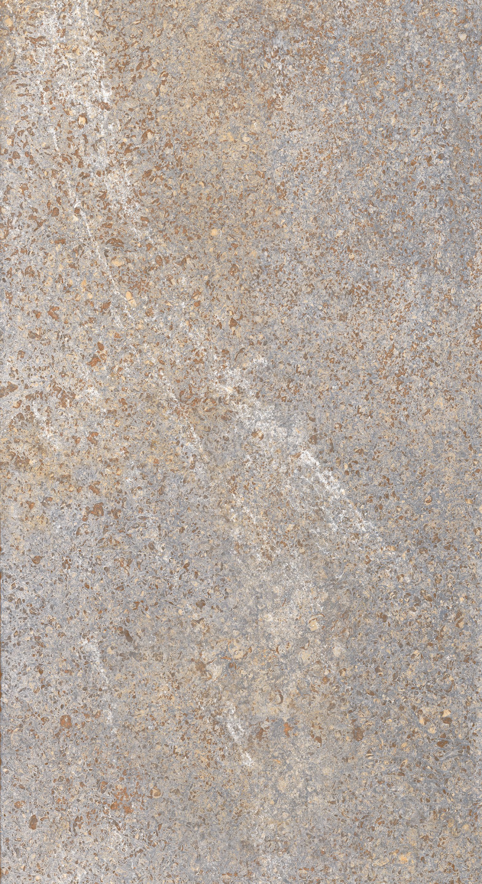 Напольная плитка из керамогранита с эффектом камня PIETRA SINTERIZZATA Super Hard Keramik 3 см ARCH-00096705 - Вид №5