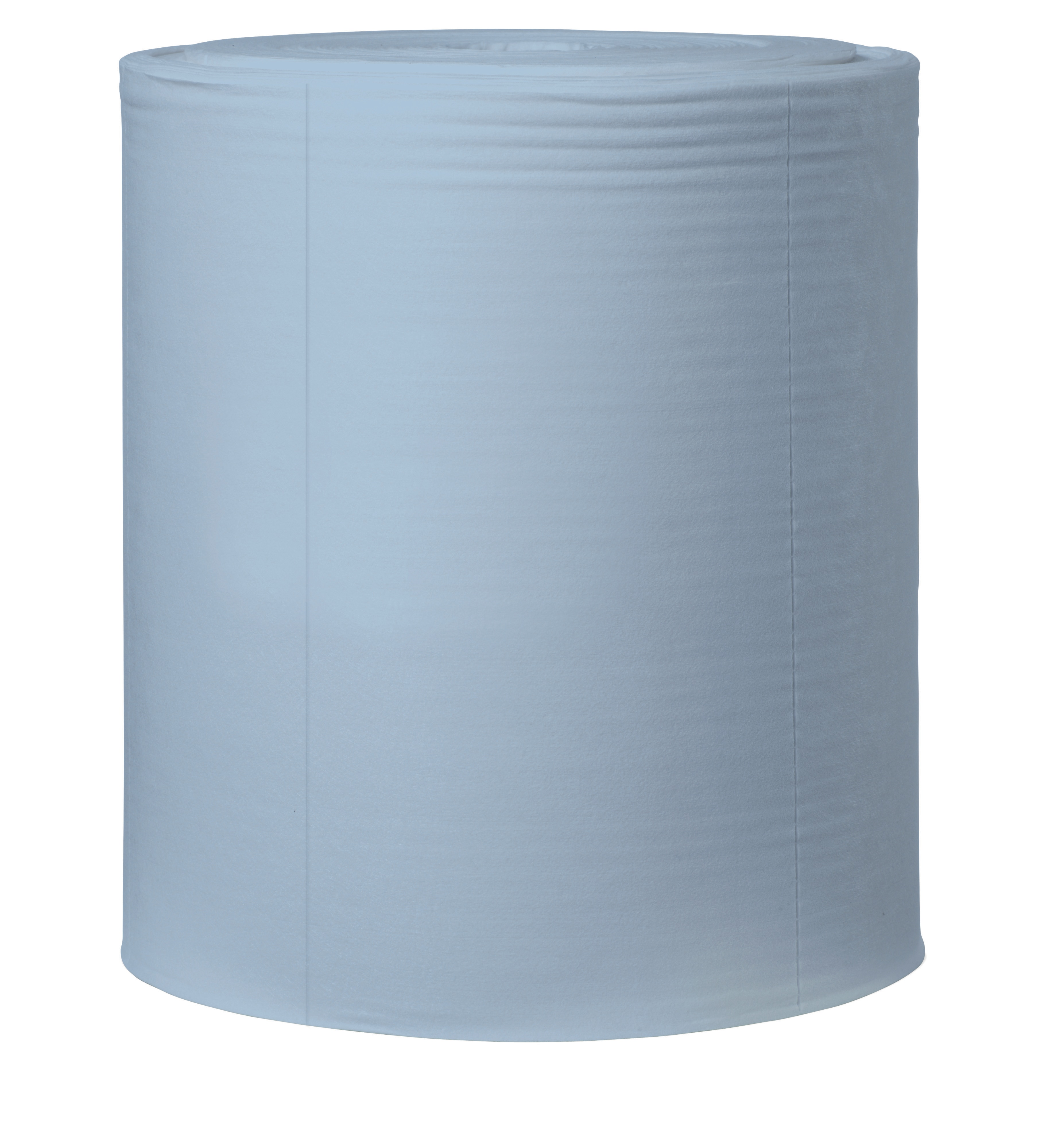 51020450 Универсальное нетканое полотно Tork  - Вид №1