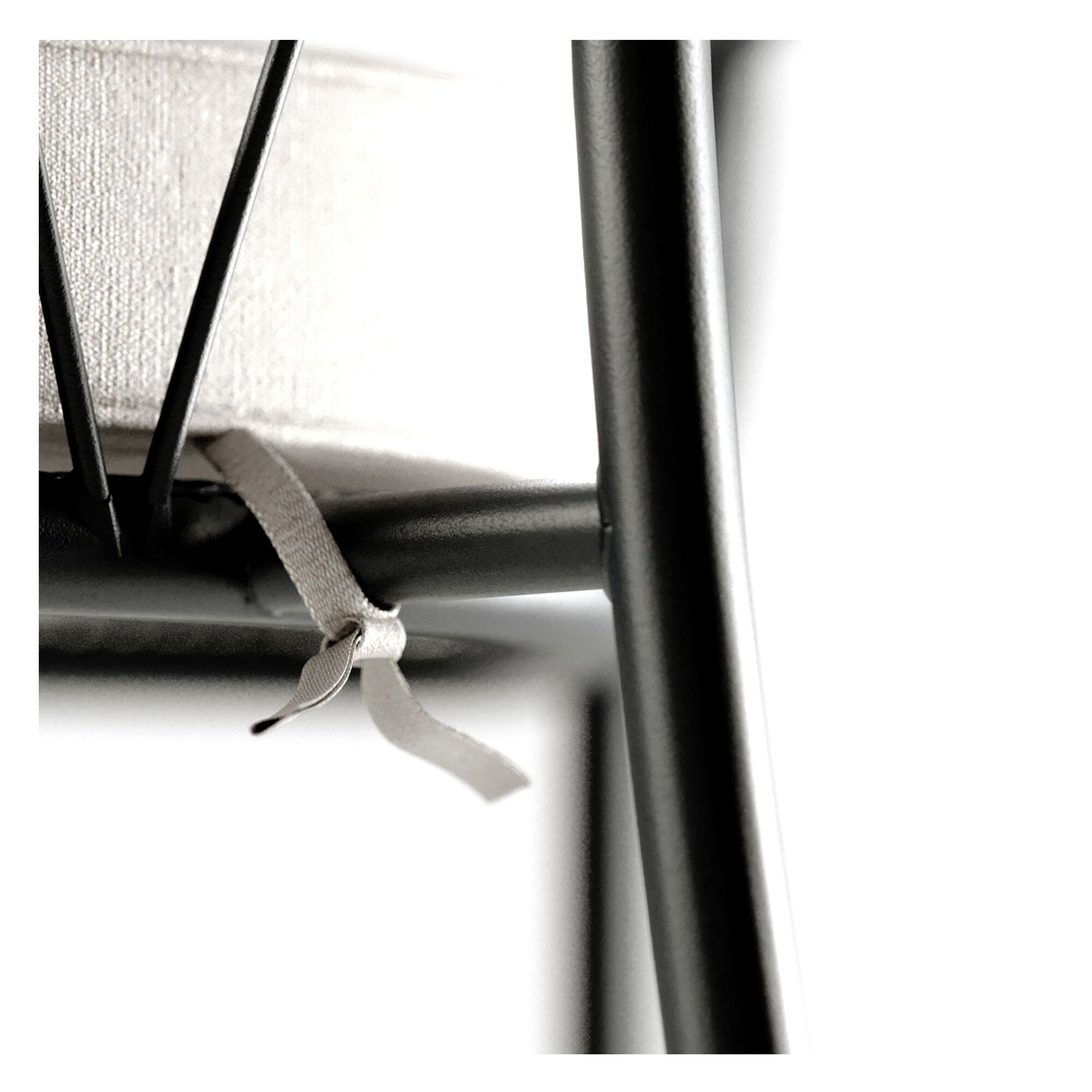 Стальной стул emu Комо ARCH-00131767 - Вид №4