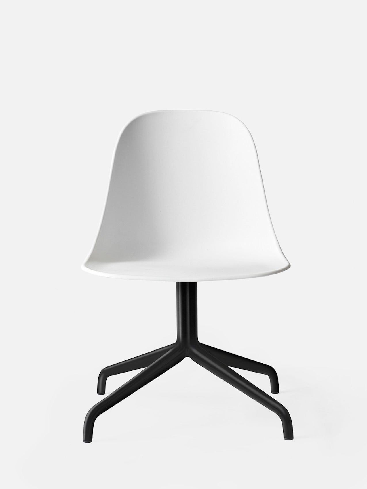 5709262033669 Кресло Harbour Side Chair, Hard Shell LuceLight  - Вид №35