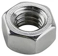 Гайка PD 01 00 006 PD01 Tecfi M6  10
