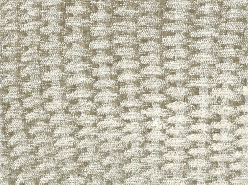 KOHRO Вискоза и хлопок sun-id-1405562