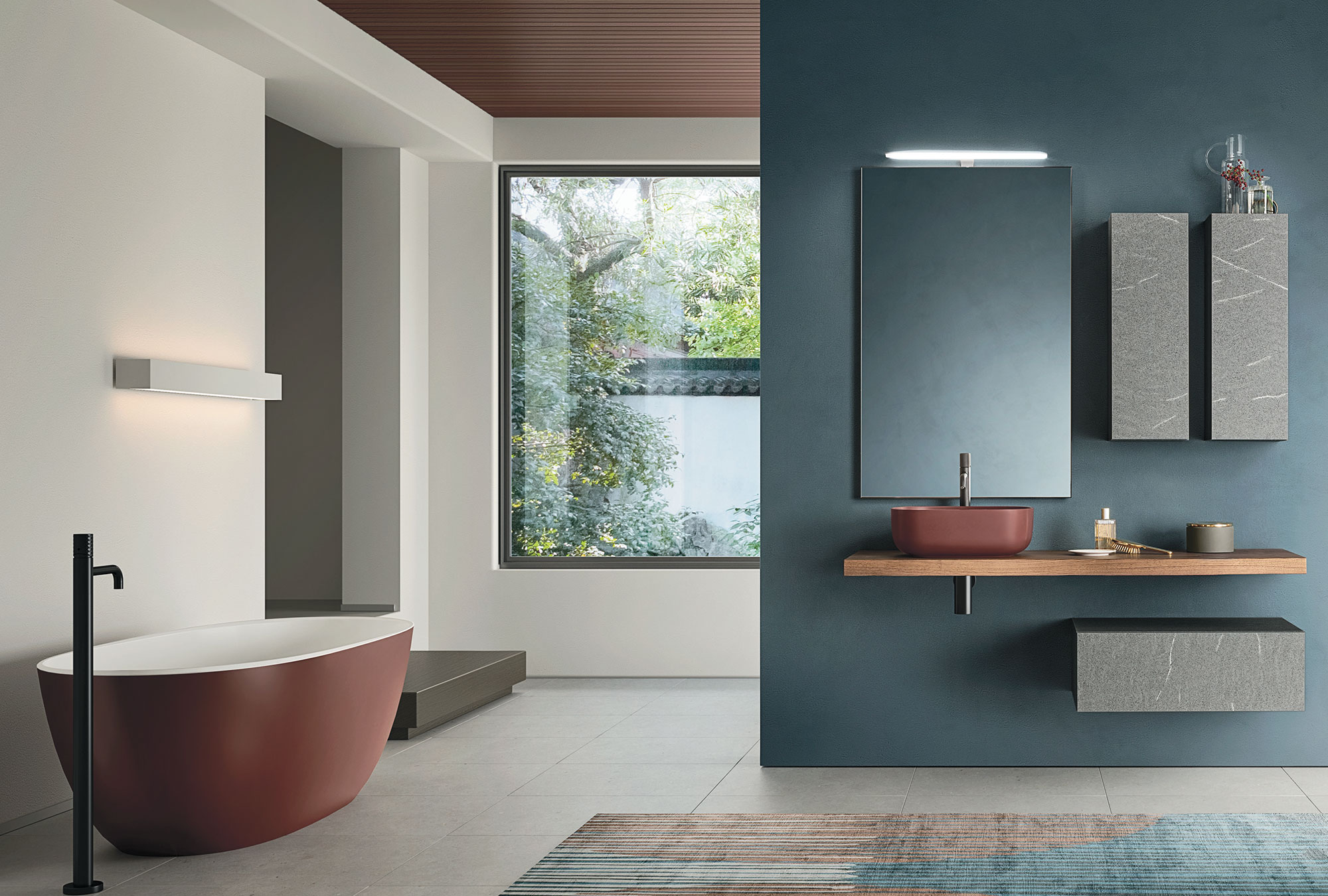 Light Arbi Absolute 04 ST-ARBI24 - Вид №5