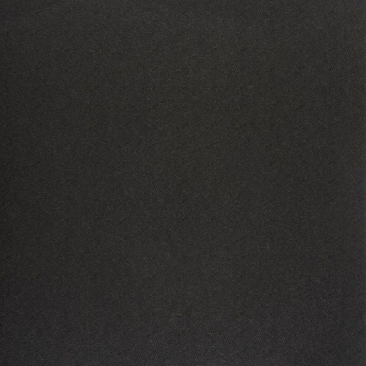 Рулон обоев CASAMANCE 72130738 Основа нетканая бумага Abstract