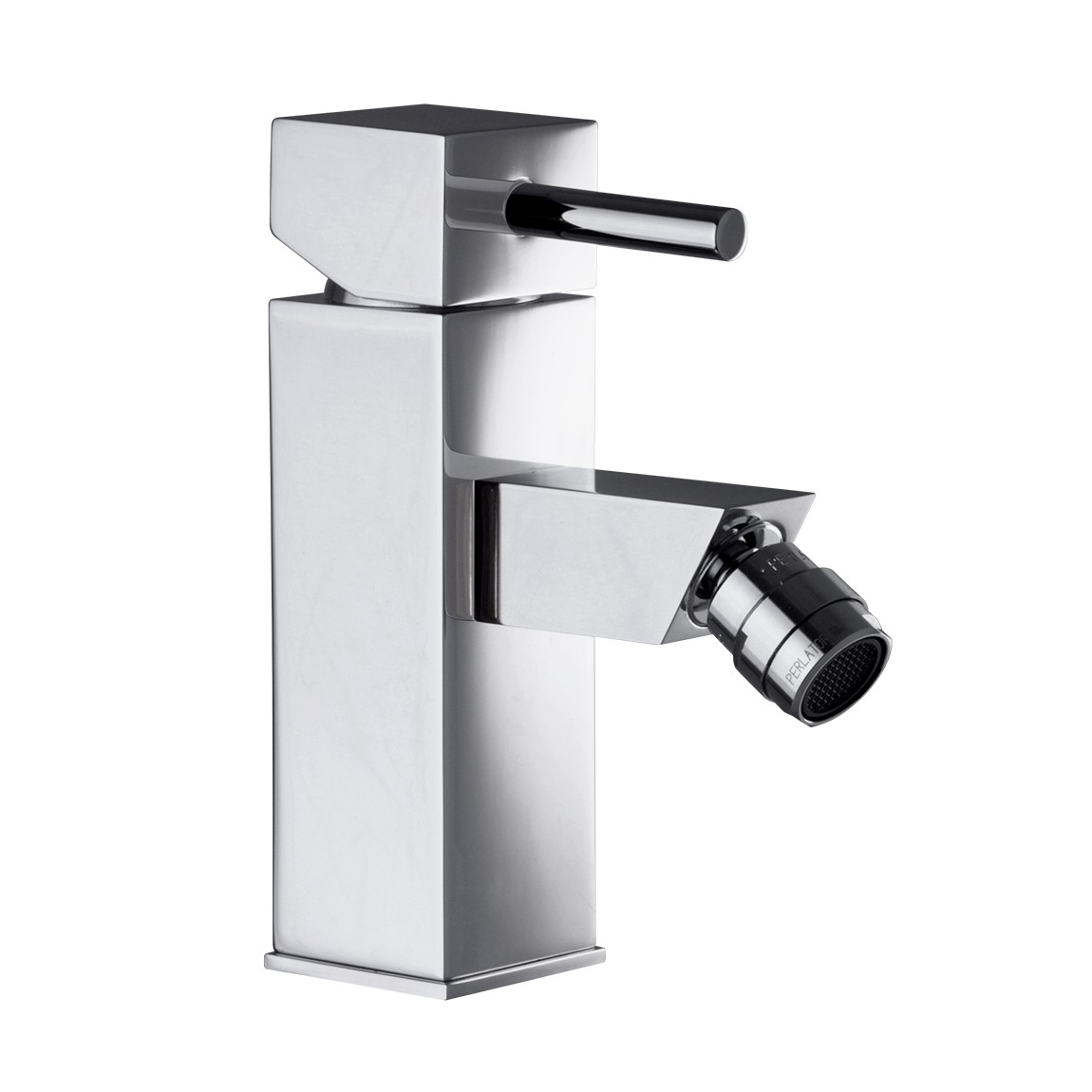 3803 Смеситель для биде однорычажный Nicolazzi Series Antelao 