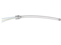 Зонд одноразовый для АМОК-2Б Santreyd MED-102