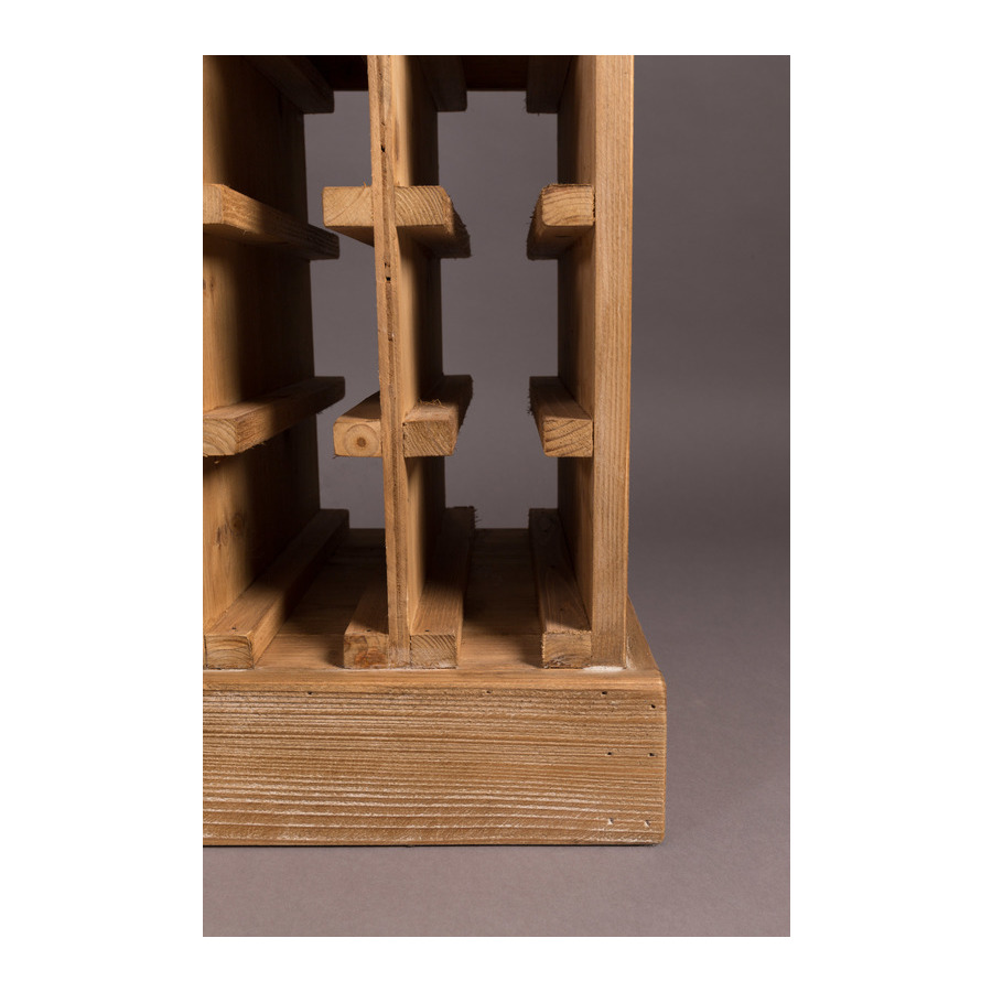 Шкаф винный Claude Dutchbone 4100025 - Вид №6