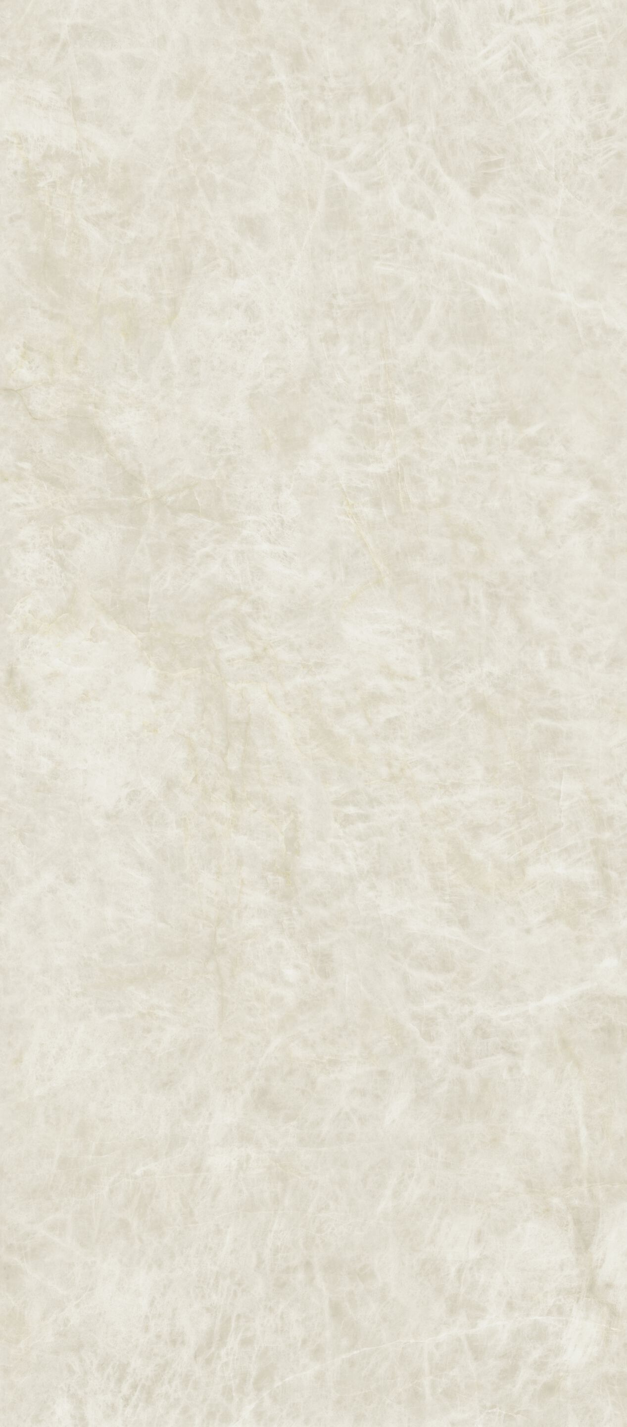 Пол / керамогранит Marca Corona скульптурная деликатная ARCH-00112055 - Вид №7