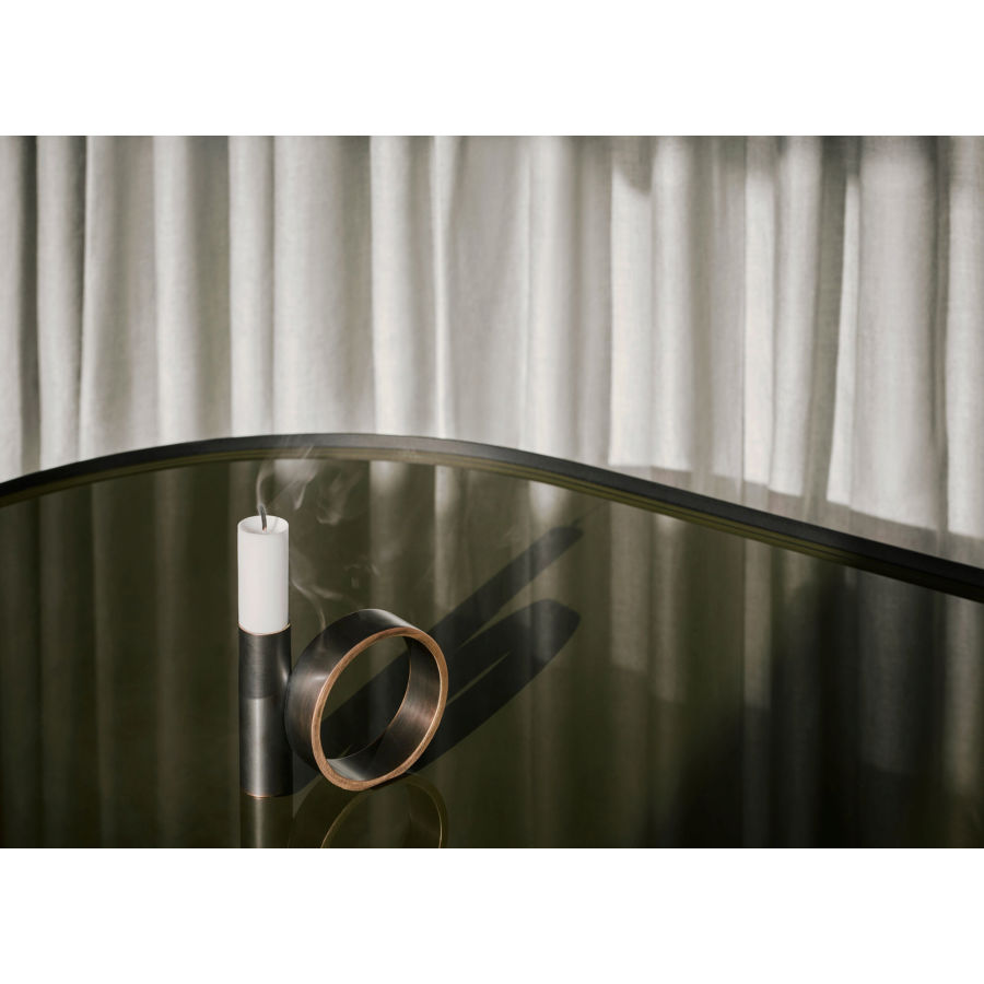 8560049 MENU NoNo Table Небольшая  - Вид №6