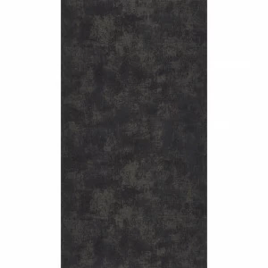 Рулон обоев MONTSEGUR PGE80839803|MTSE80839803. Основа