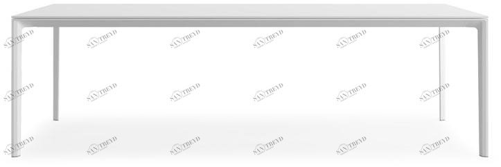 Lapalma Прямоугольный садовый стол Add t outdoor sun-id-1376357