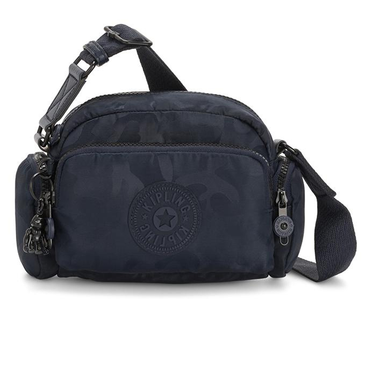 KI717453I Сумка Crossbody Bag Kipling Jenera Mini 
