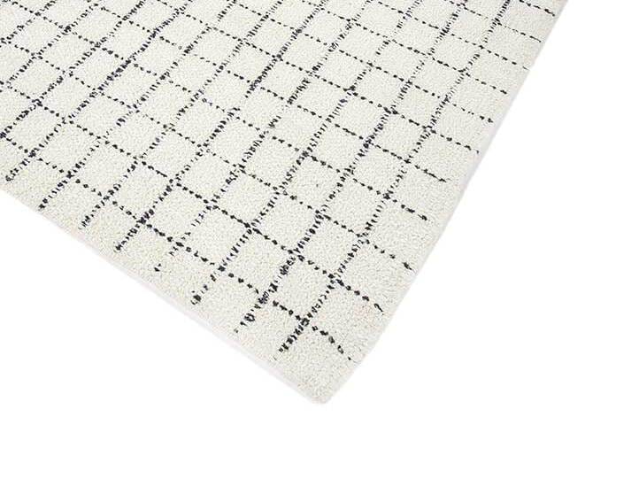 Прямоугольный тканевый ковер Jaipur Rugs Atelier Collection ARCH-00034596 - Вид №2