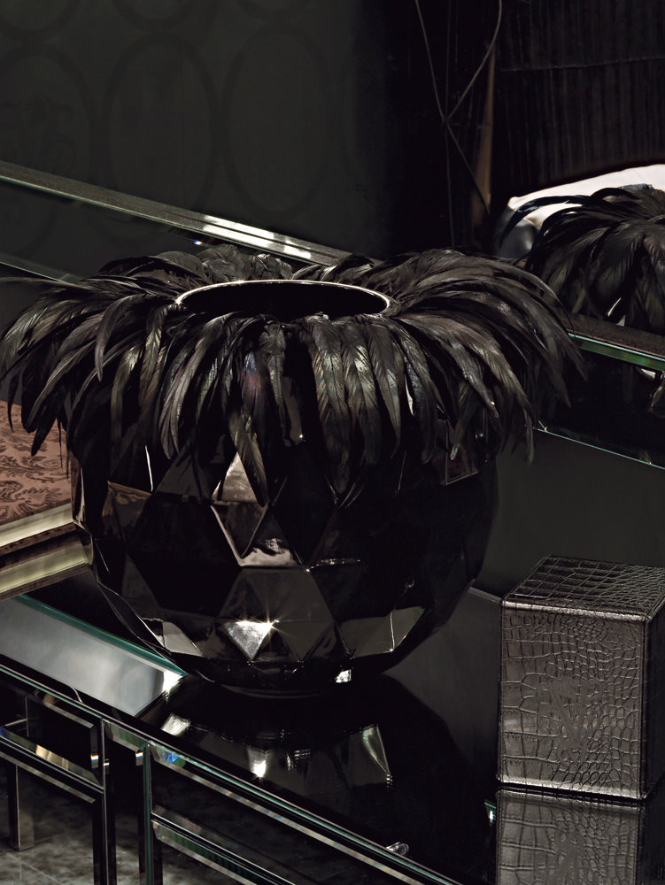 Pinkas Ваза Visionnaire  - Вид №3