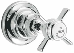 Fir Italia Удаленная команда на стену Canterbury 30 3045262