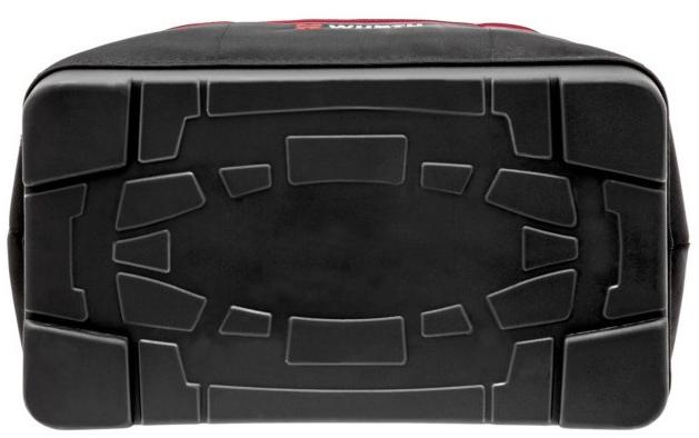 Würth Сумка с инструментами Borse portautensili 0715930223 - Вид №3