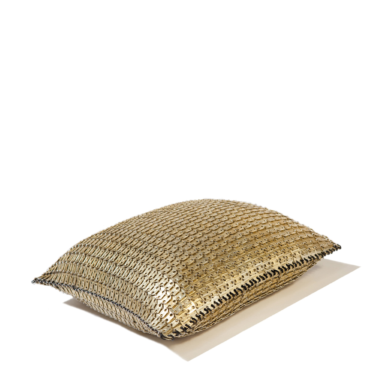 Aspen/Al Подушка Visionnaire  - Вид №6