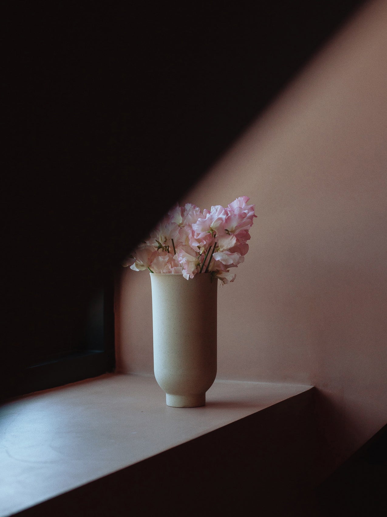 5709262004591 Киклады Ваза LuceLight  - Вид №2