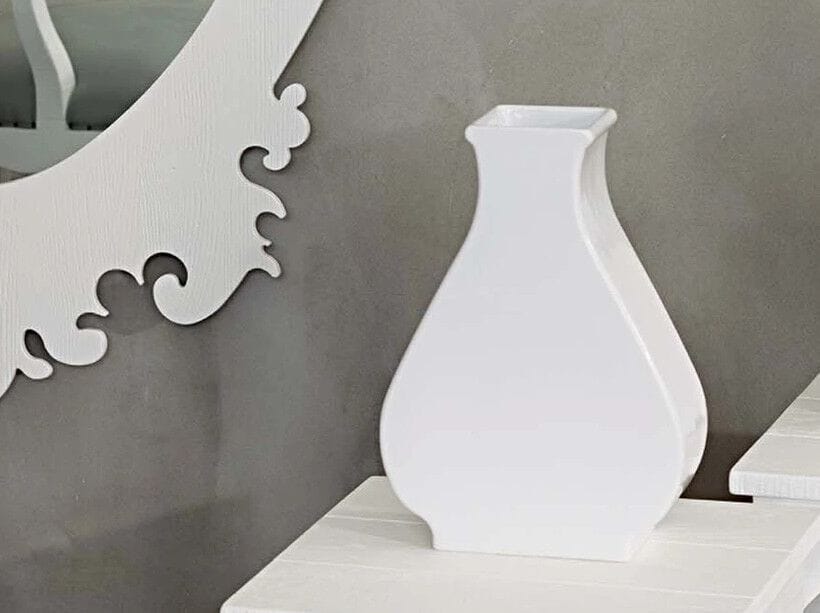 Керамическая ваза Lando MOON ARCH-00132113 - Вид №3