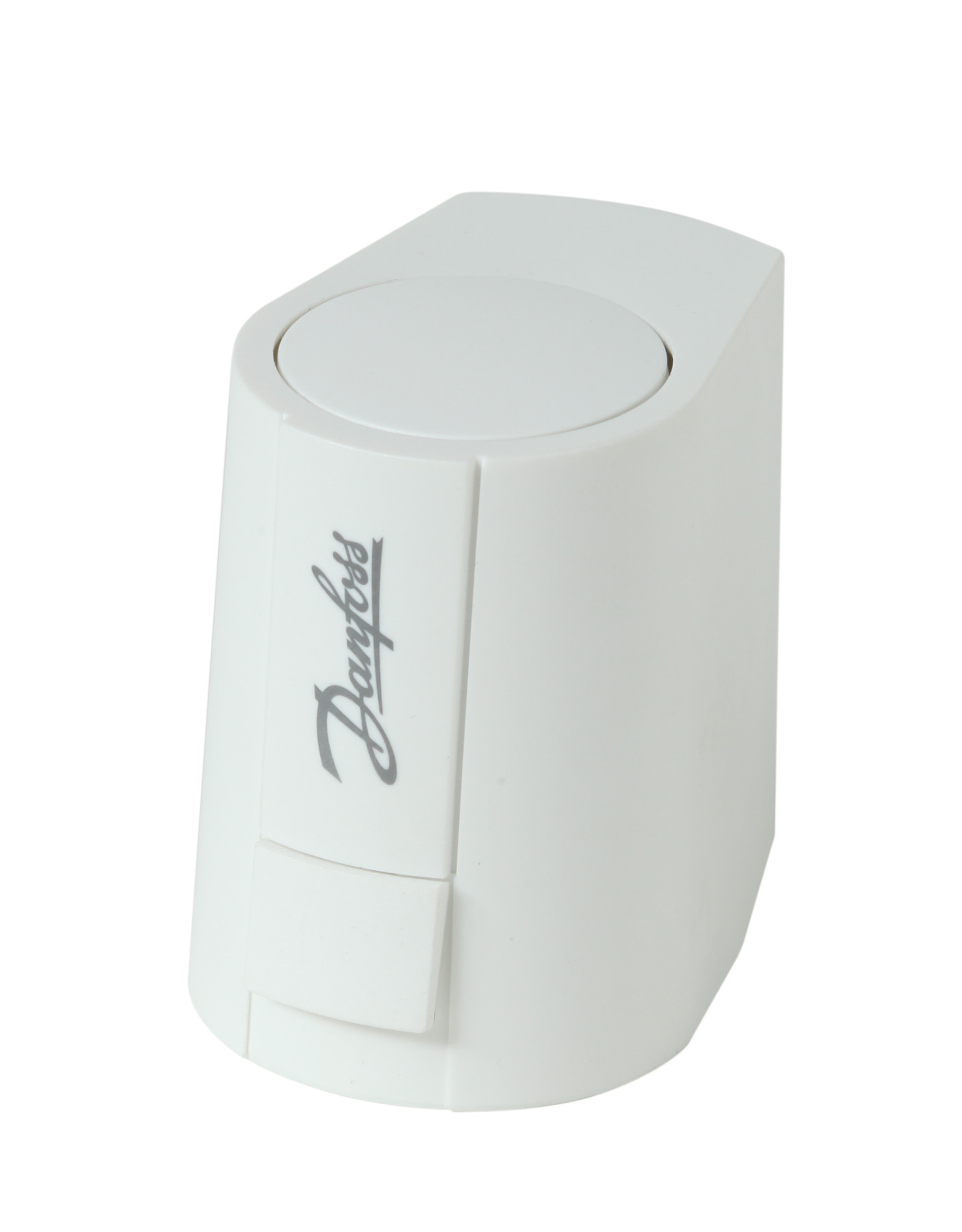 Danfoss Термоэлектрические приводы для клапанов AQT ABNM A5 привод AQT лин. НЗ 24В шток 5мм 082F1161  - Вид №16