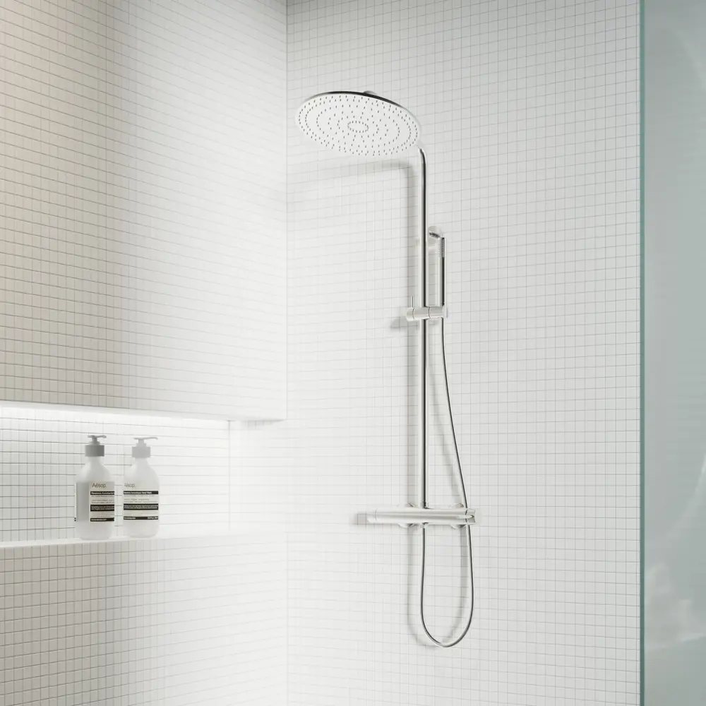 Мозаика Kerama Marazzi Temari: элегантные чипы для интерьера 84612978 Темари STLM-0052940