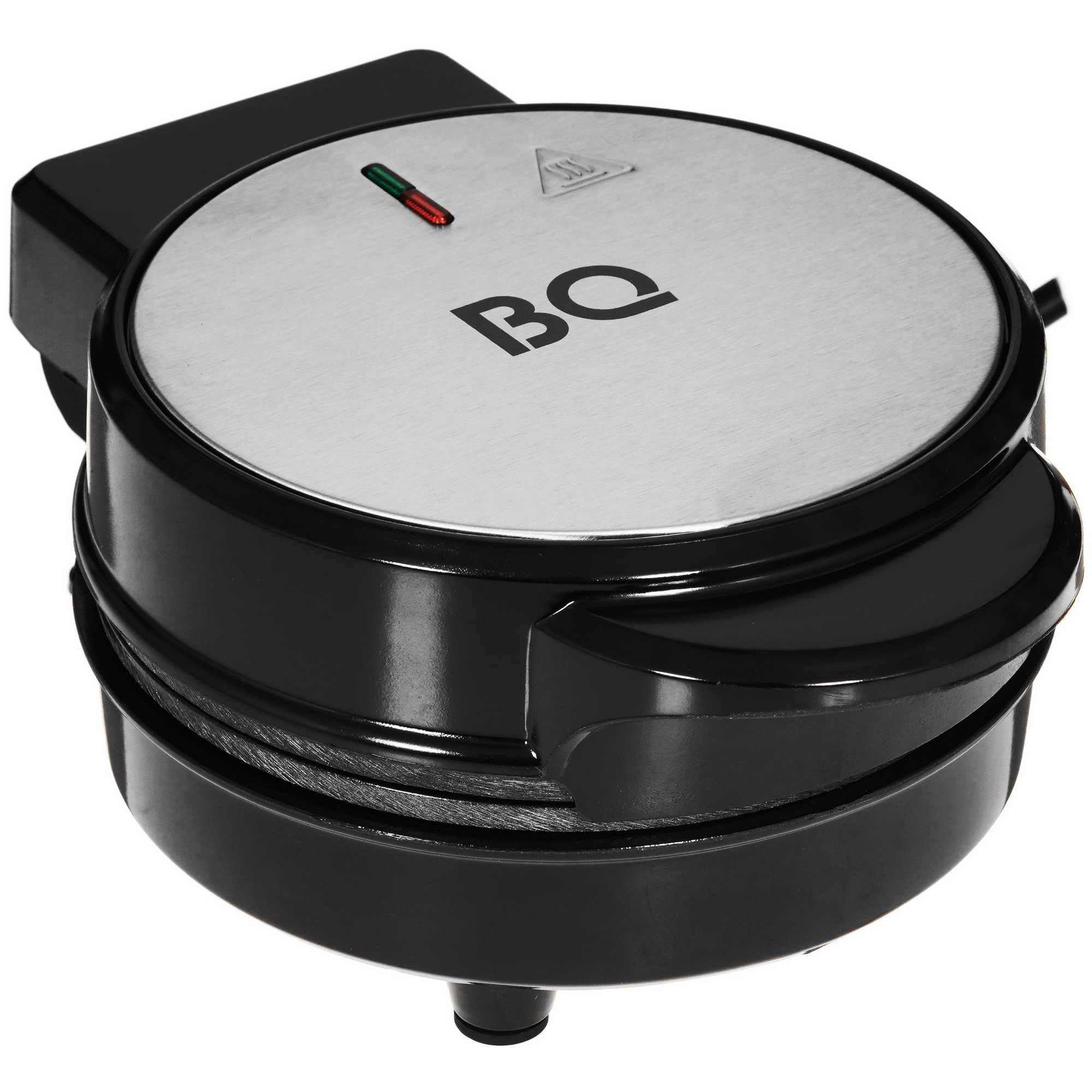 5356830 Вафельница BQ ST1002 черный STDN-0109096