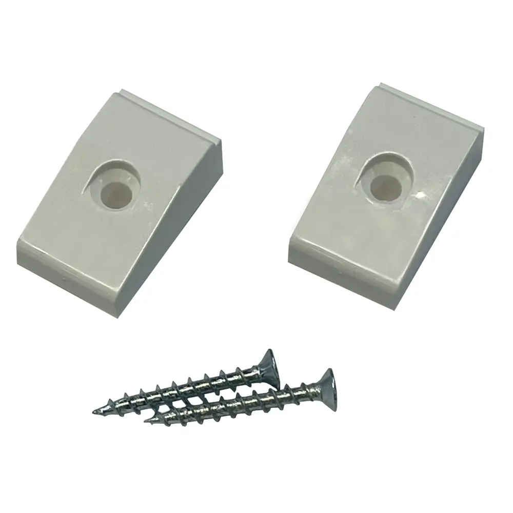 Santreyd Подпятник для пластиковых окон серия 13 - защита от провисания 89124405 STLM-1499035