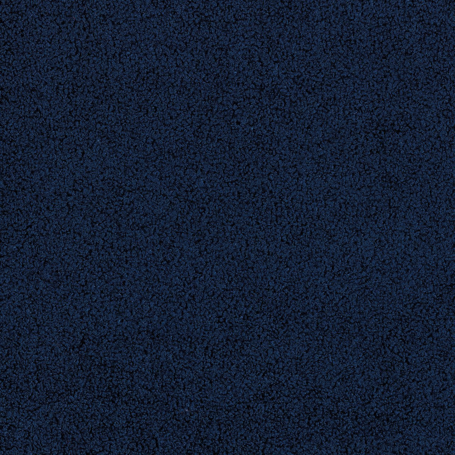 Однотонная ткань букле Casamance Népal ARCH-00121333 - Вид №10