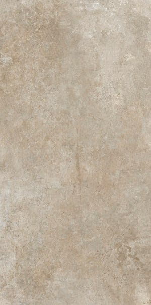 Напольное покрытие / Напольное покрытие из керамогранита с цементным эффектом ARIOSTEA CM2 OUTDOOR ARCH-00046038 - Вид №3