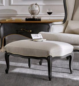 Пуф  TOSATO 51.07