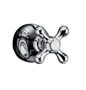 15525/5 Встроенный переключатель на 3 выхода (2 входа - 3 выхода). Bongio Axel