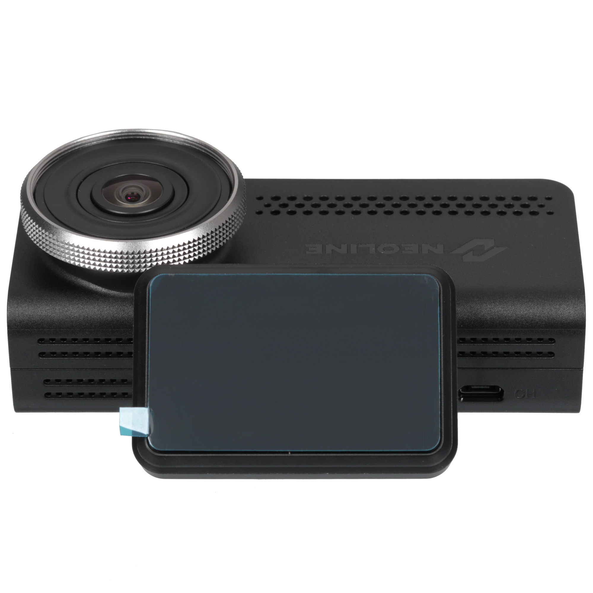 9198966 Видеорегистратор Neoline Argus 4K Dual STDN-0131139 - Вид №7