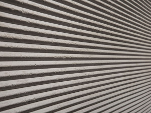 Трехмерное покрытие с эффектом камня