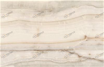 OPAL 60х120 BONE Rektifiye Parlak Nano Kutahya 975