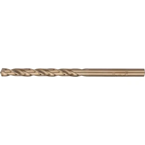 Сверло спиральное по металлу Р6М5К5 Cutop 48-15-10 1.5x40 мм, 10 шт. 82262572 STLM-2030209