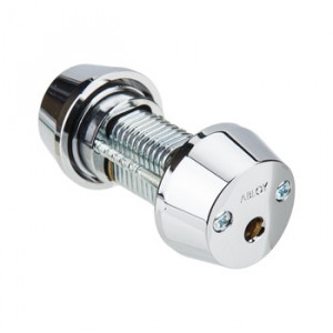 Цилиндр ABLOY CY002U CR