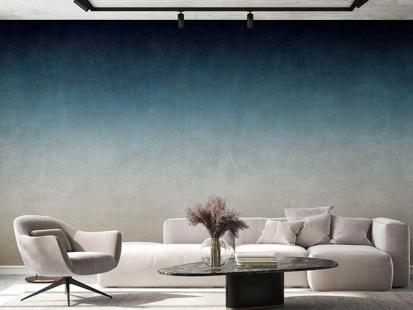 Carta da parati PVC free, eco-friendly, lavabile WallPepper КОЛЛЕКЦИЯ 2024 ГОДА ARCH-00068997