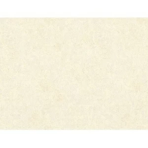 30743-1 Обои A.S. Creation Pianissimo